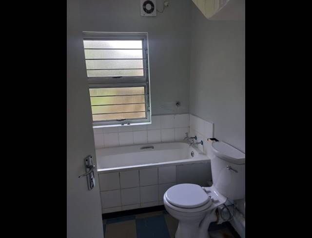 2 BEDROOM PROPERTY TO RENT IN AMALINDA